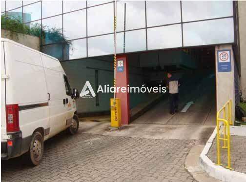 Depósito-Galpão-Armazém para alugar, 19930m² - Foto 10