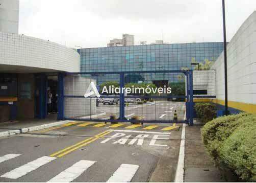 Depósito-Galpão-Armazém para alugar, 19930m² - Foto 27