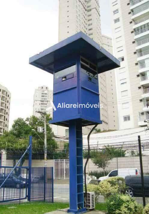 Depósito-Galpão-Armazém para alugar, 19930m² - Foto 24