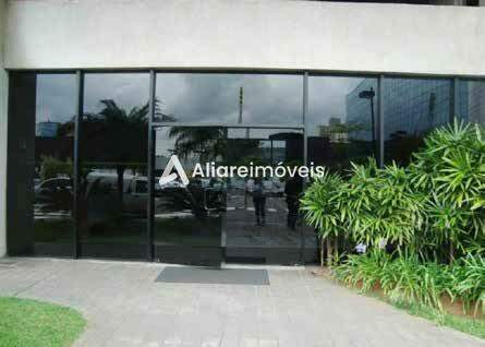 Depósito-Galpão-Armazém para alugar, 19930m² - Foto 22