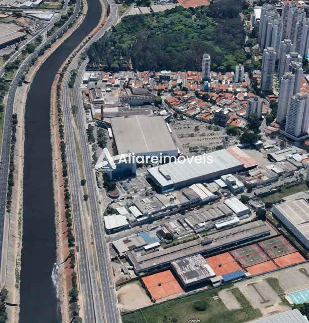 Depósito-Galpão-Armazém para alugar, 19930m² - Foto 28