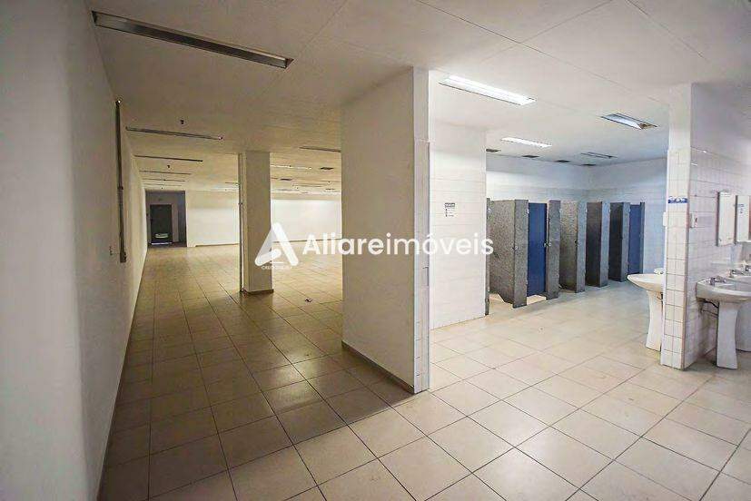 Depósito-Galpão-Armazém para alugar, 62006m² - Foto 9