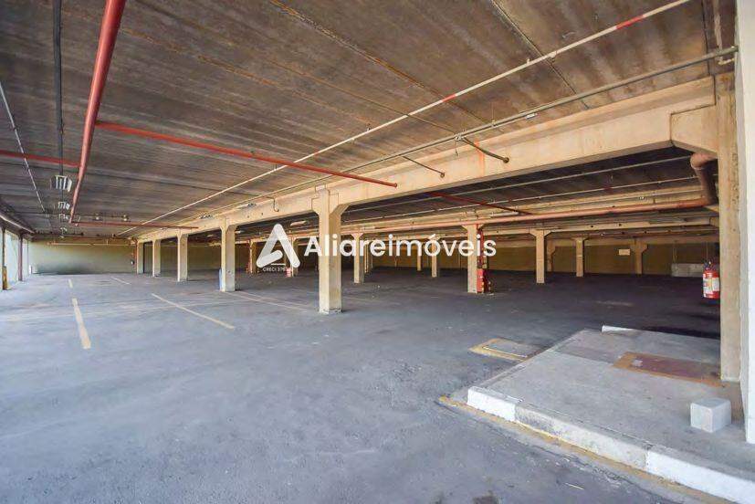 Depósito-Galpão-Armazém para alugar, 62006m² - Foto 27