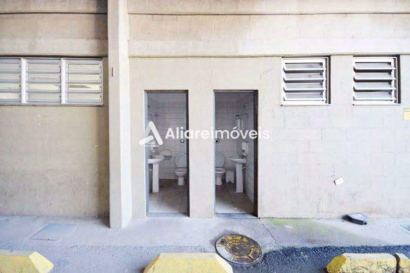 Depósito-Galpão-Armazém para alugar, 62006m² - Foto 4