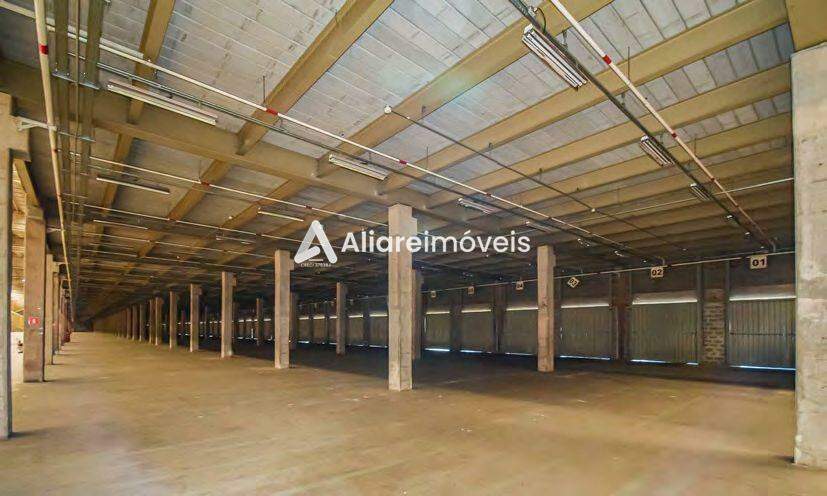 Depósito-Galpão-Armazém para alugar, 62006m² - Foto 20