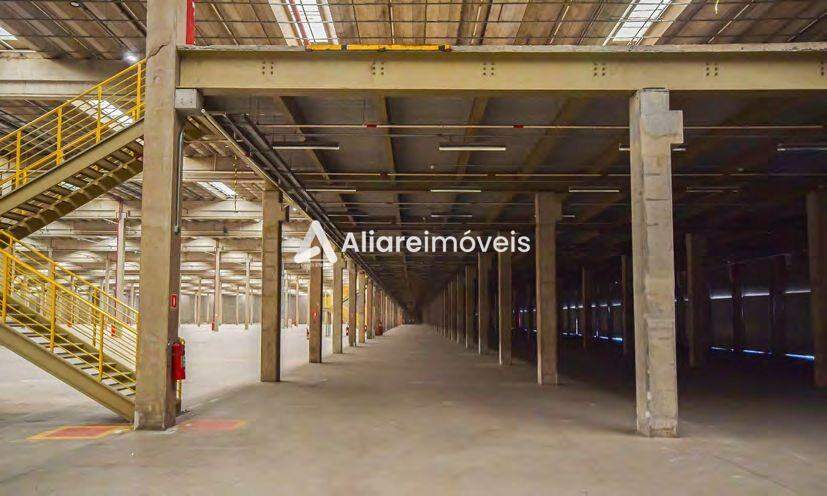 Depósito-Galpão-Armazém para alugar, 62006m² - Foto 21