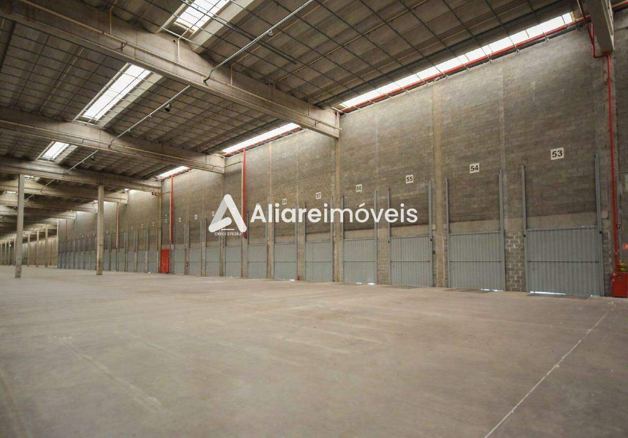 Depósito-Galpão-Armazém para alugar, 62006m² - Foto 18