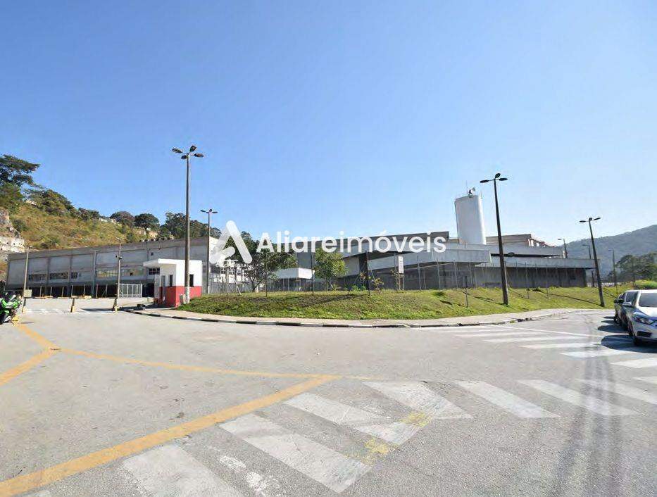 Depósito-Galpão-Armazém para alugar, 62006m² - Foto 29