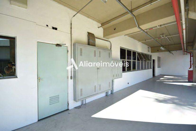 Depósito-Galpão-Armazém para alugar, 62006m² - Foto 14