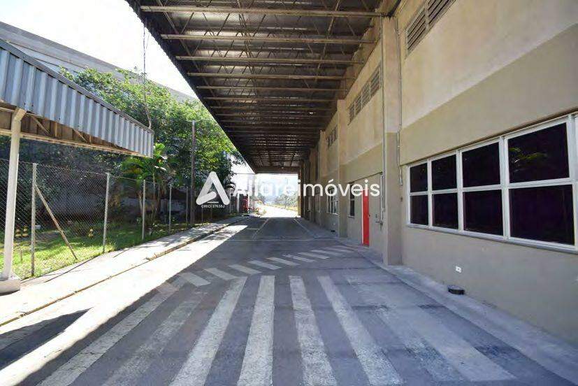 Depósito-Galpão-Armazém para alugar, 62006m² - Foto 26