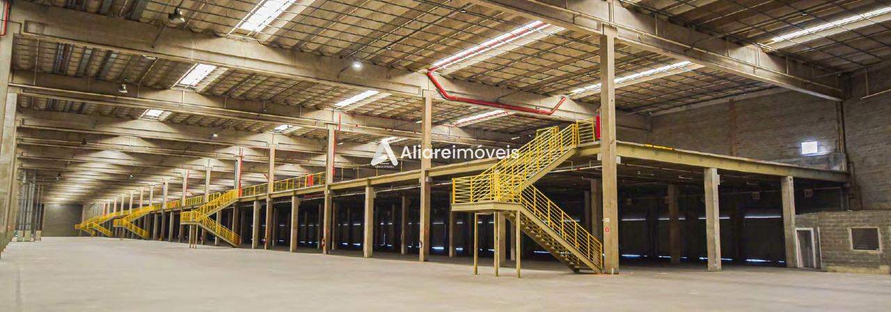 Depósito-Galpão-Armazém para alugar, 62006m² - Foto 23