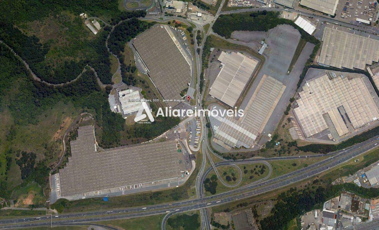 Depósito-Galpão-Armazém para alugar, 62006m² - Foto 1