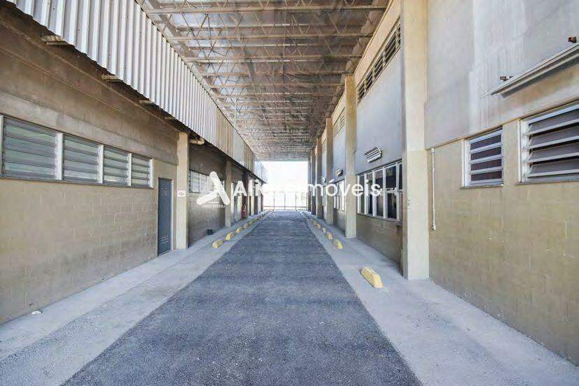 Depósito-Galpão-Armazém para alugar, 62006m² - Foto 7