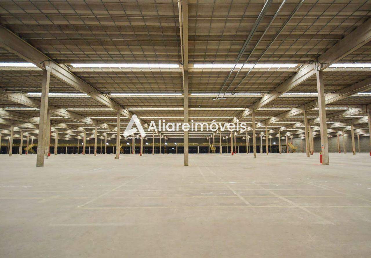 Depósito-Galpão-Armazém para alugar, 62006m² - Foto 19