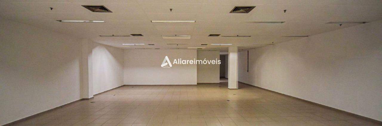 Depósito-Galpão-Armazém para alugar, 62006m² - Foto 8