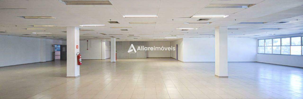 Depósito-Galpão-Armazém para alugar, 62006m² - Foto 11