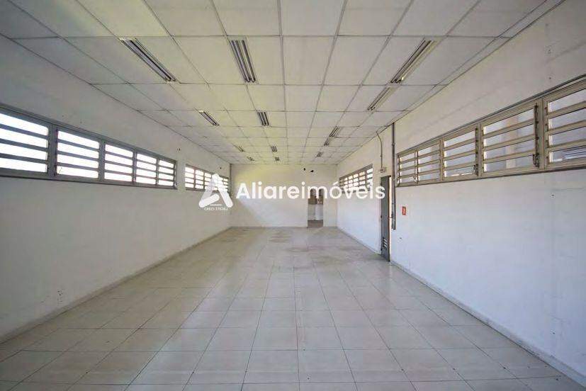 Depósito-Galpão-Armazém para alugar, 62006m² - Foto 5