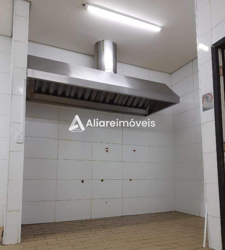 Conjunto Comercial-Sala para alugar, 156m² - Foto 7