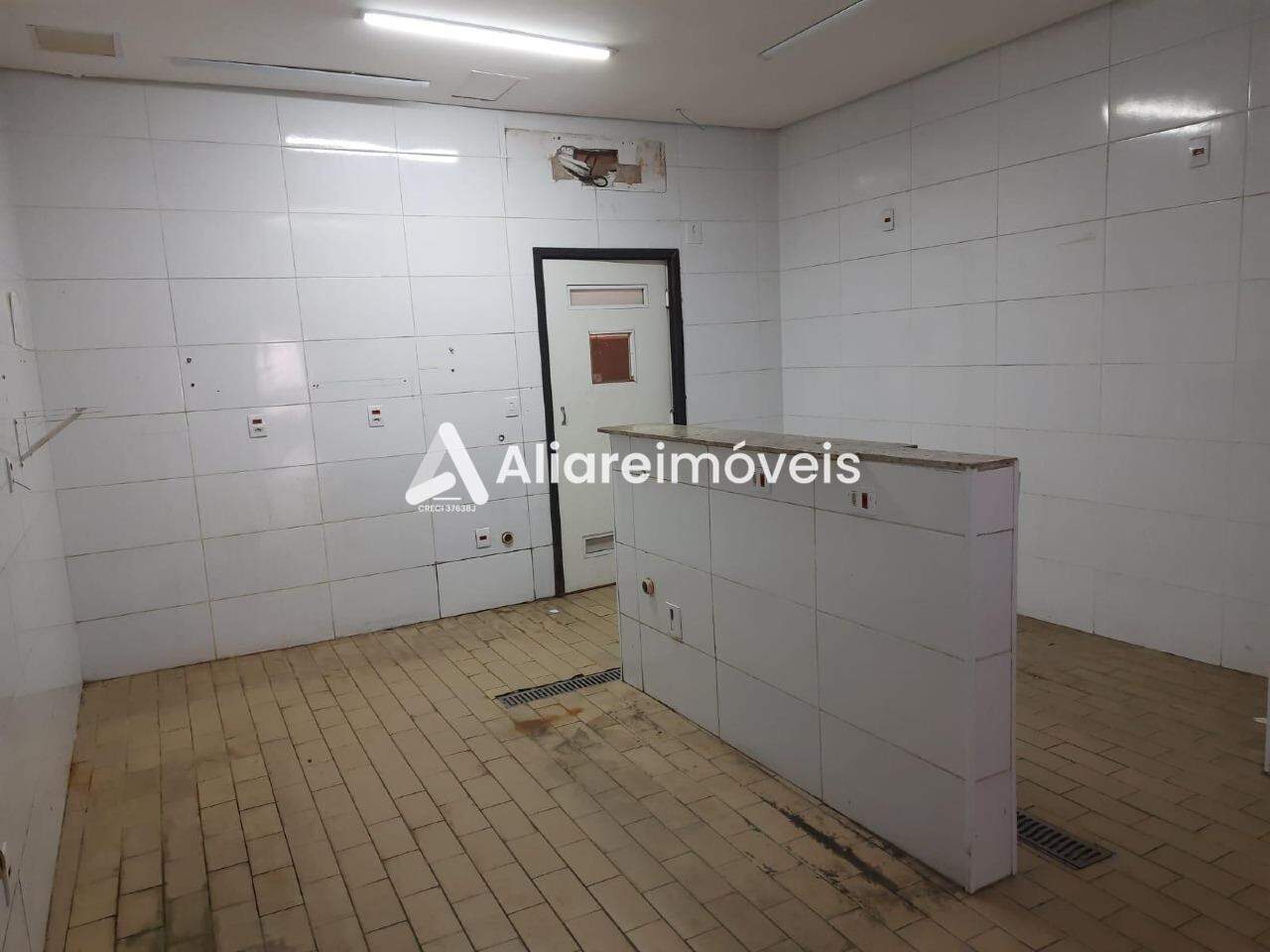 Conjunto Comercial-Sala para alugar, 156m² - Foto 9