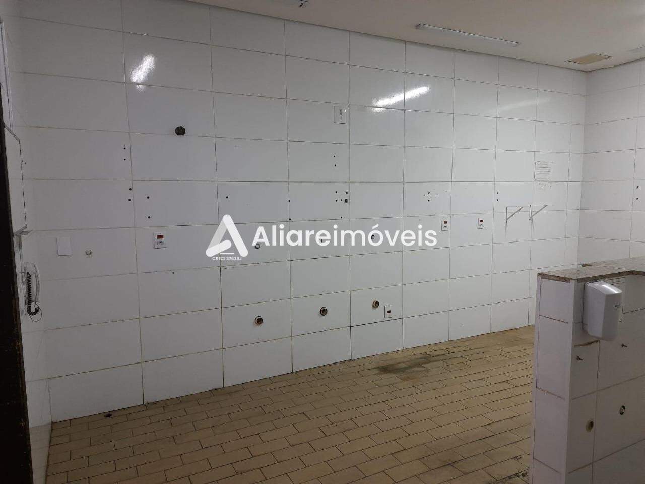 Conjunto Comercial-Sala para alugar, 156m² - Foto 8