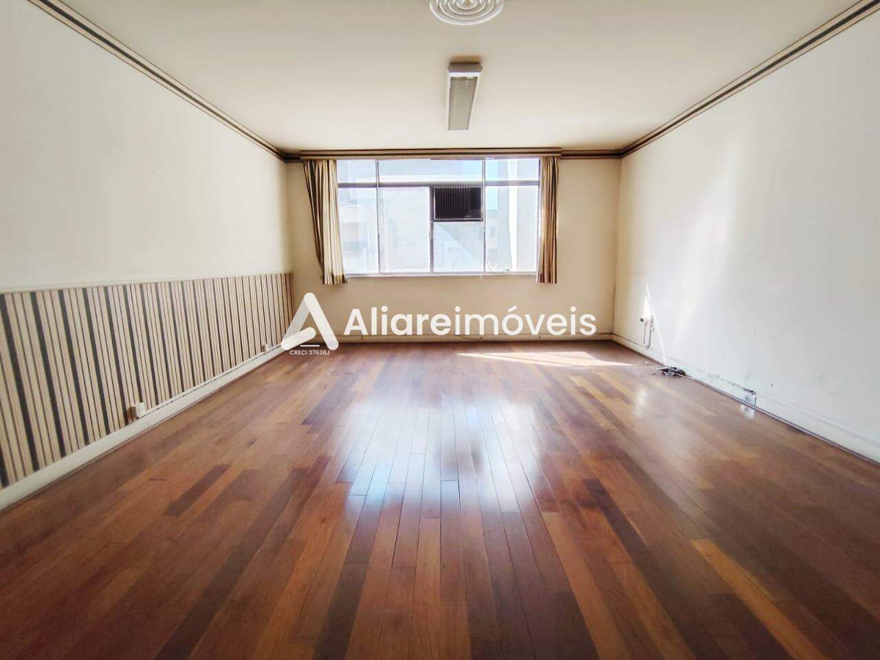 Conjunto Comercial-Sala para alugar, 220m² - Foto 1