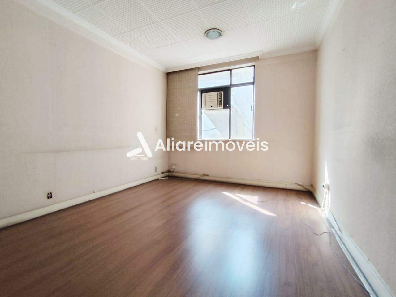 Conjunto Comercial-Sala para alugar, 220m² - Foto 10