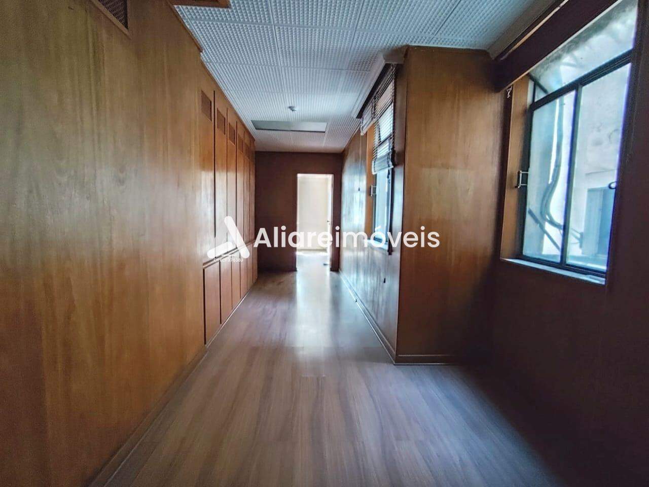 Conjunto Comercial-Sala para alugar, 220m² - Foto 6