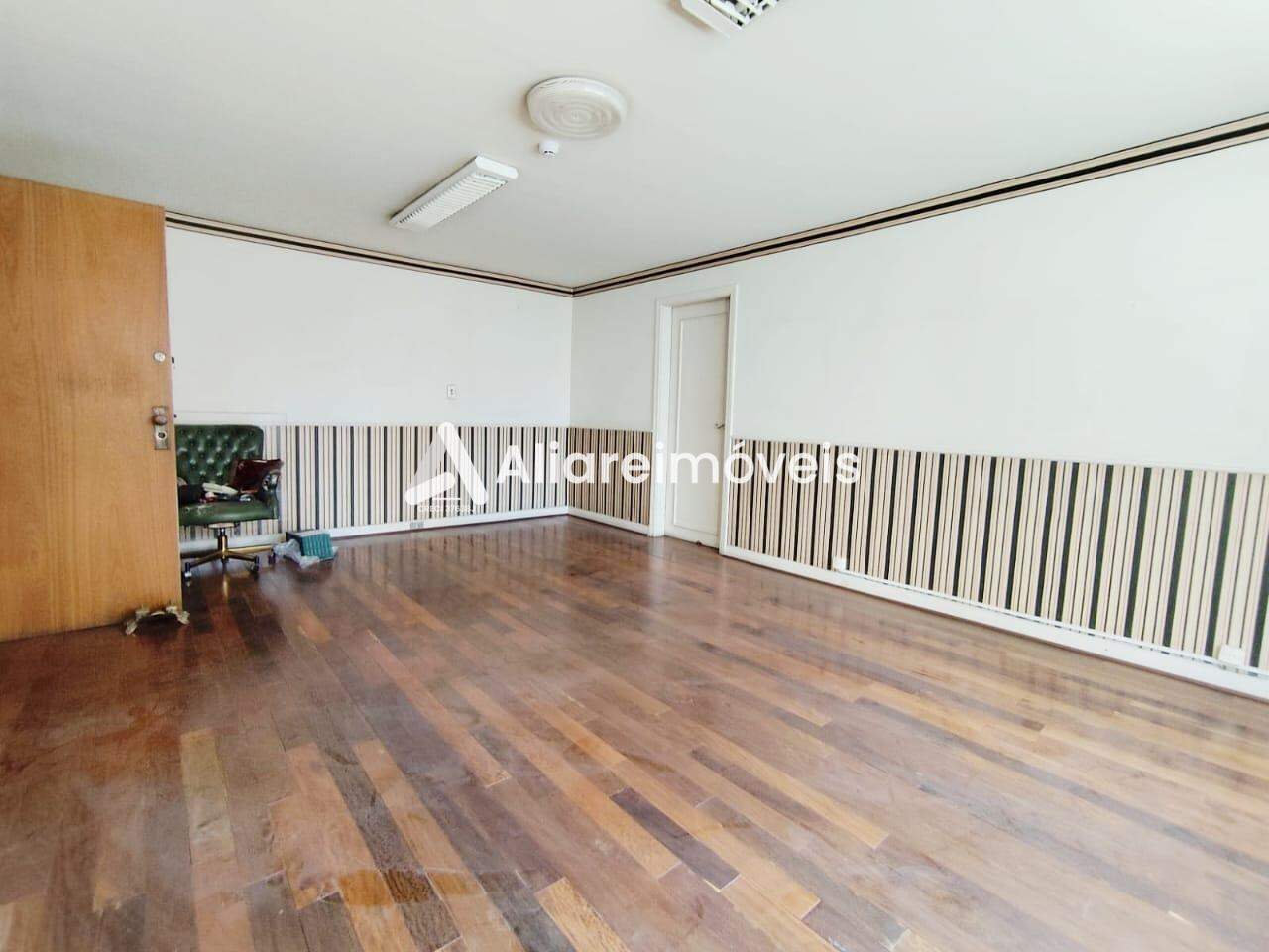 Conjunto Comercial-Sala para alugar, 220m² - Foto 2