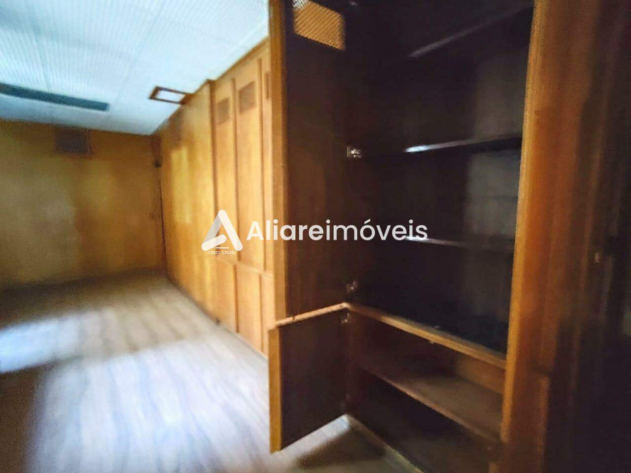 Conjunto Comercial-Sala para alugar, 220m² - Foto 12