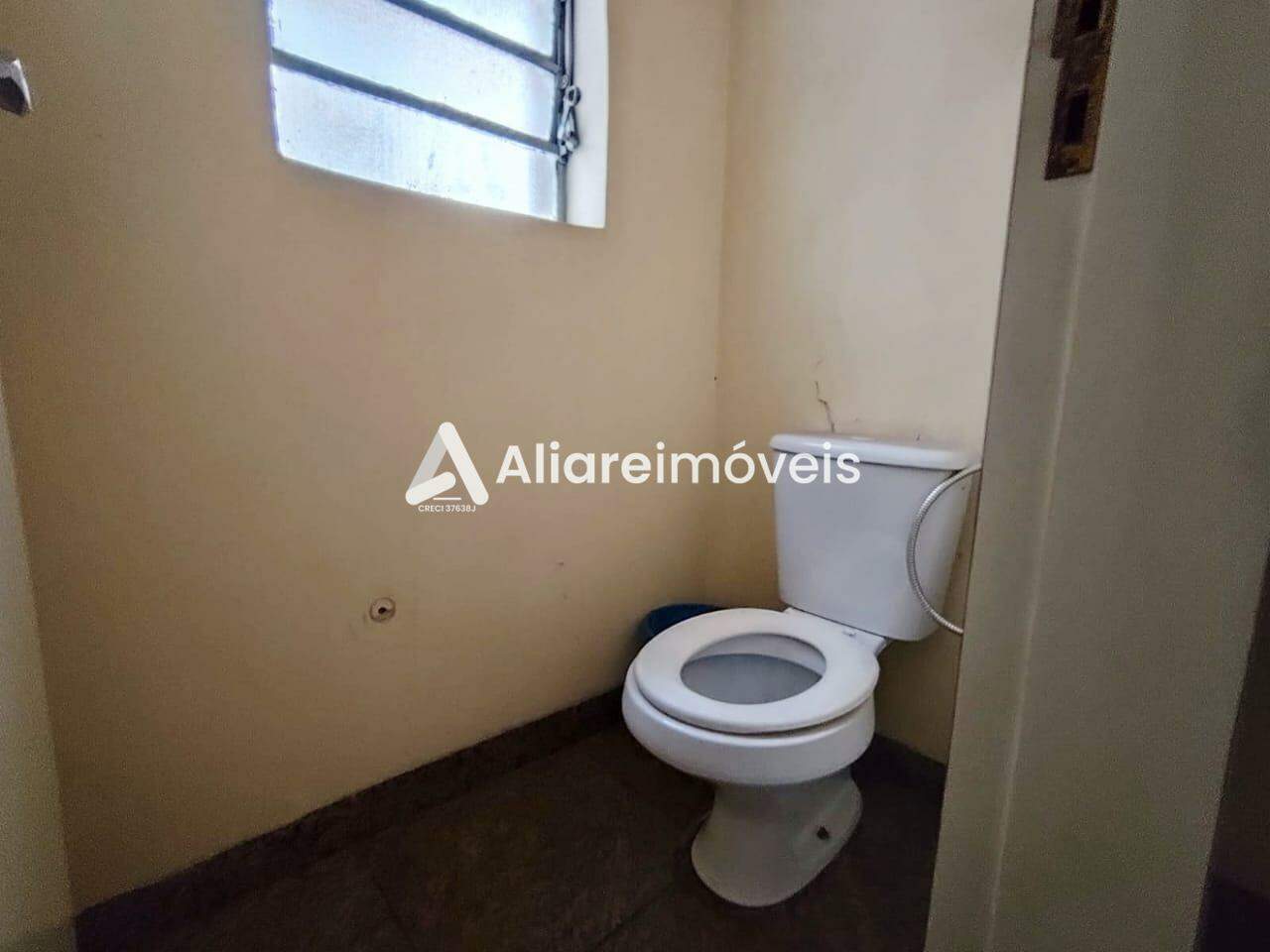 Conjunto Comercial-Sala para alugar, 220m² - Foto 14