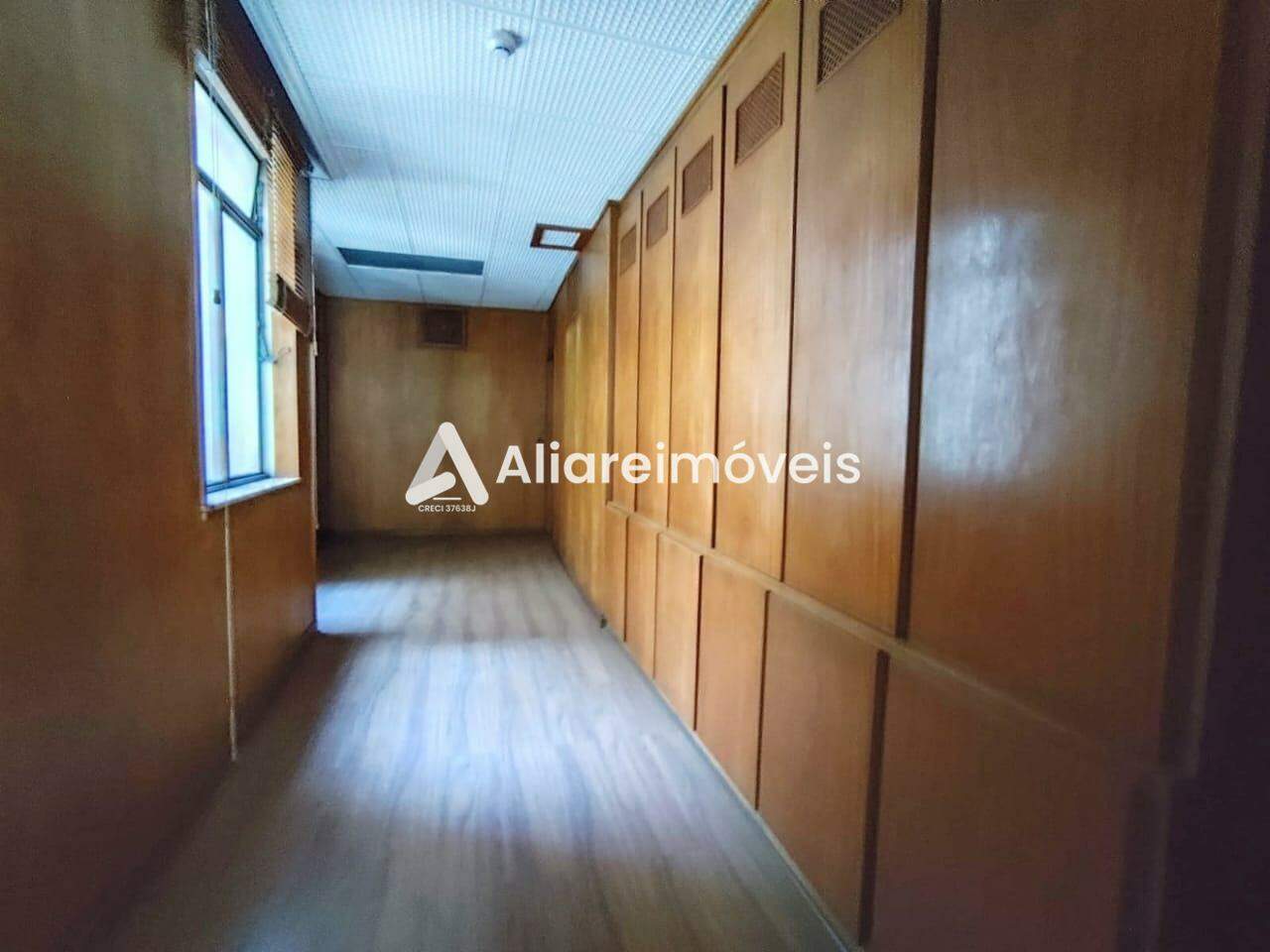 Conjunto Comercial-Sala para alugar, 220m² - Foto 4