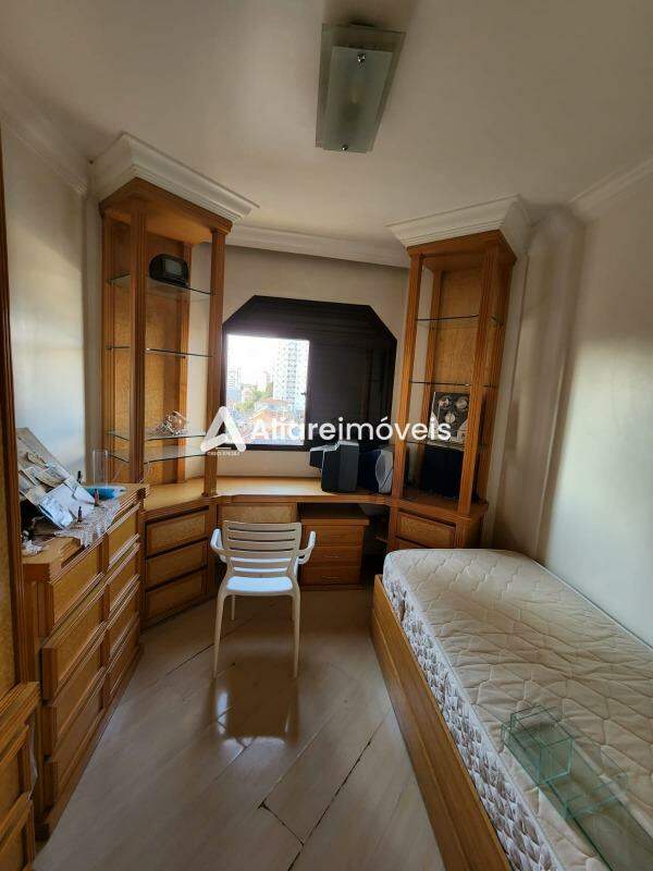 Apartamento à venda com 2 quartos, 83m² - Foto 9