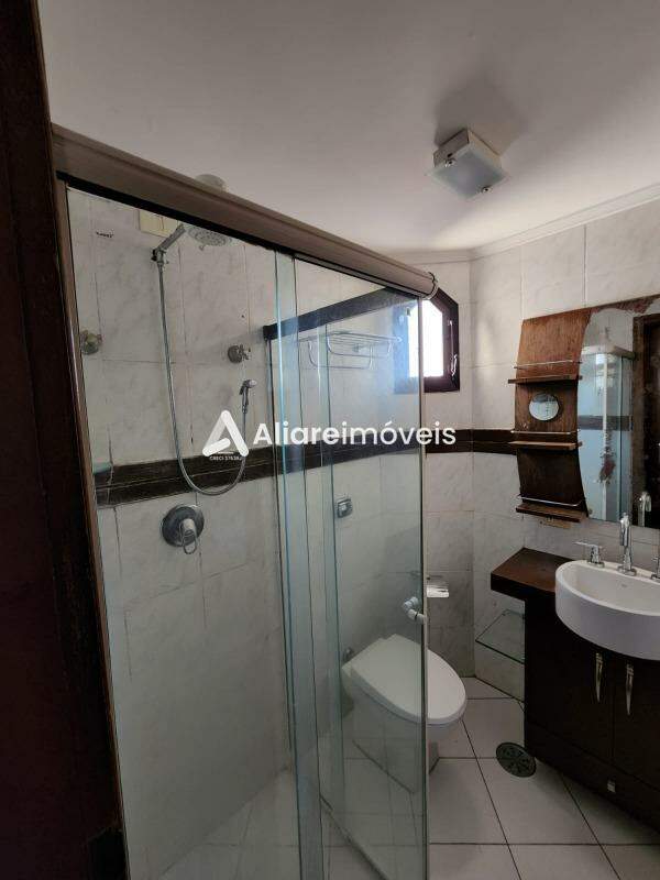 Apartamento à venda com 2 quartos, 83m² - Foto 12