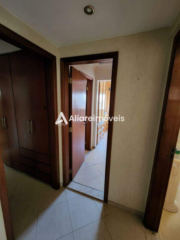 Apartamento à venda com 2 quartos, 83m² - Foto 11