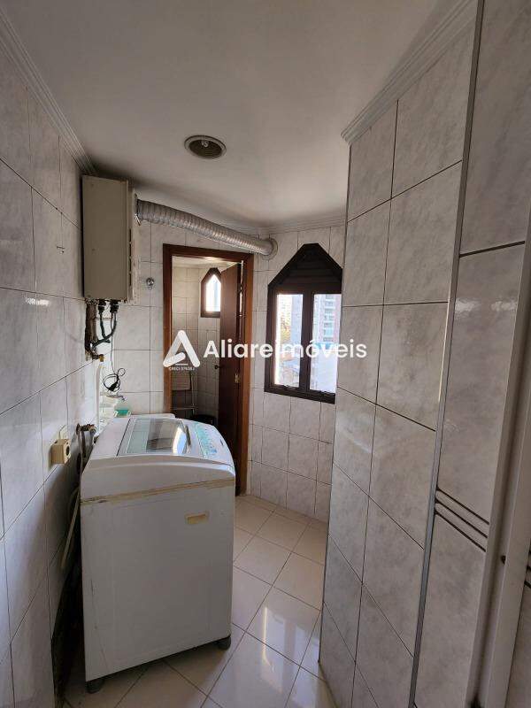 Apartamento à venda com 2 quartos, 83m² - Foto 5