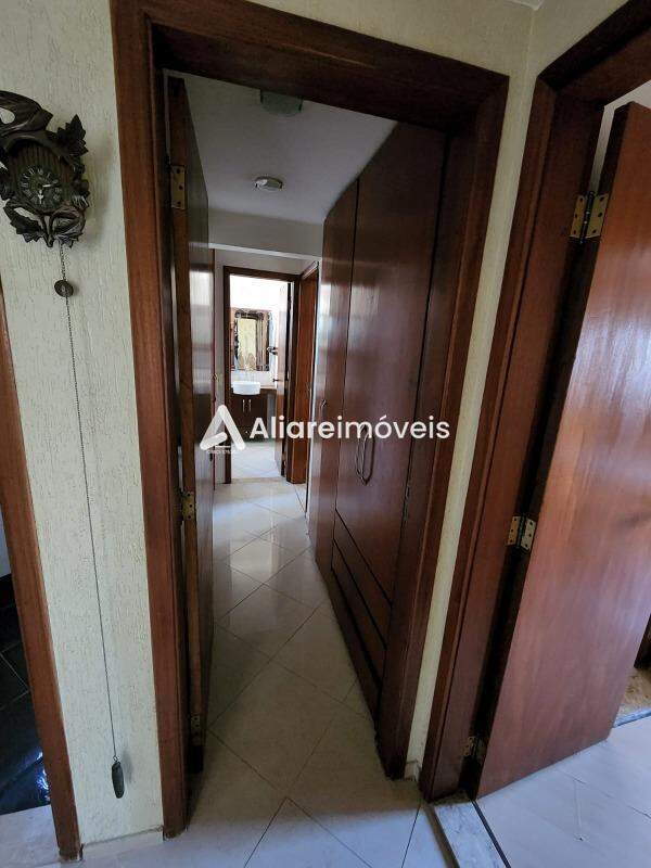 Apartamento à venda com 2 quartos, 83m² - Foto 6