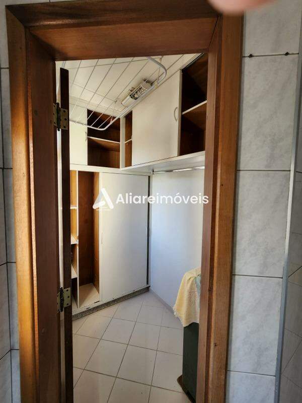 Apartamento à venda com 2 quartos, 83m² - Foto 13