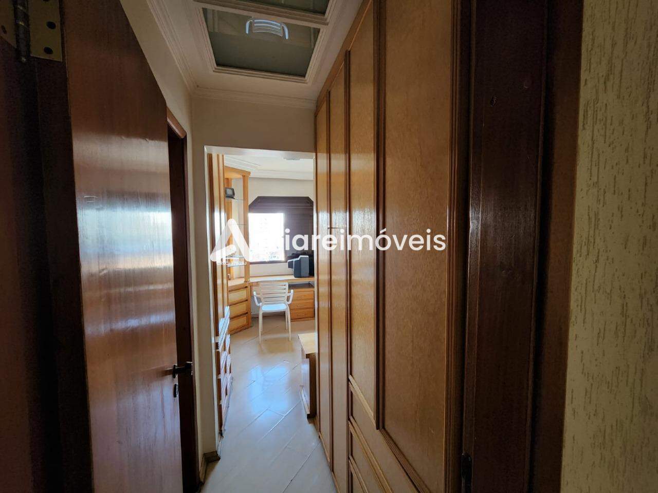 Apartamento à venda com 2 quartos, 83m² - Foto 8