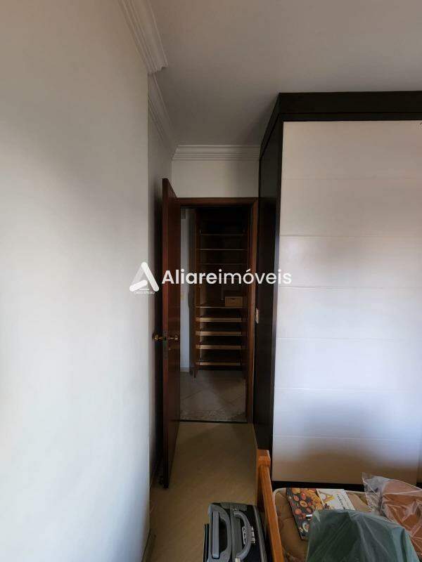 Apartamento à venda com 2 quartos, 83m² - Foto 14