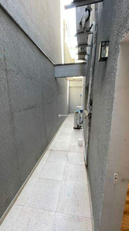 Loja-Salão para alugar, 492m² - Foto 13