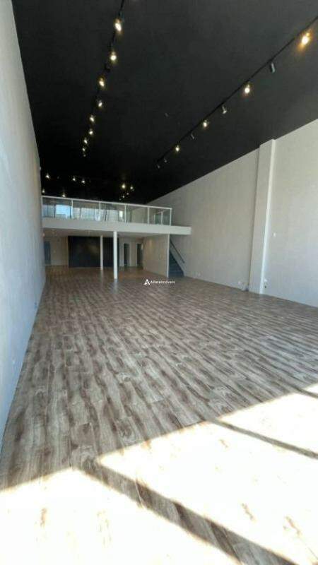 Loja-Salão para alugar, 492m² - Foto 4