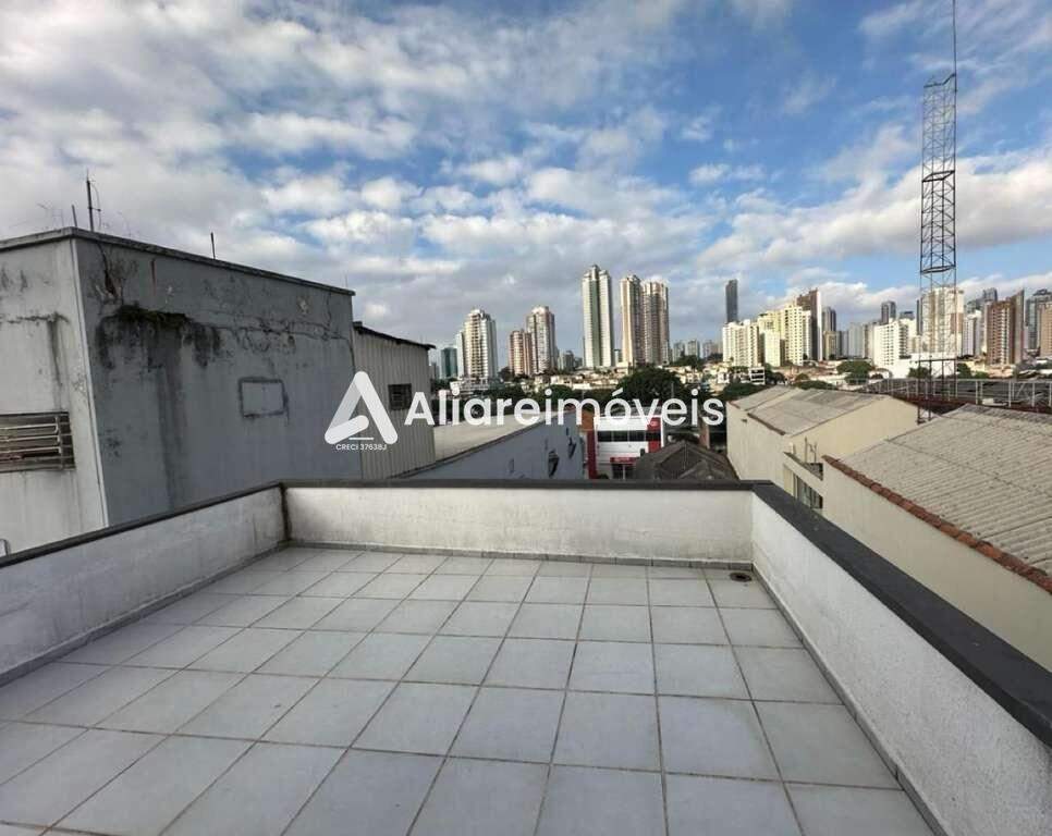 Casa para alugar com 3 quartos, 330m² - Foto 8