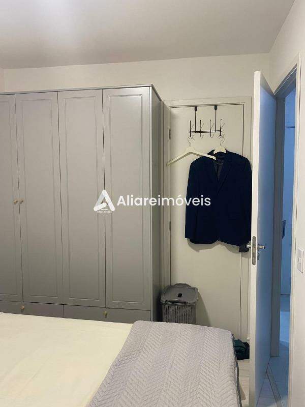 Apartamento à venda com 2 quartos, 34m² - Foto 14