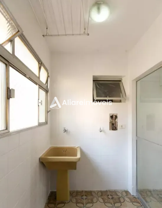 Apartamento à venda com 3 quartos, 70m² - Foto 13