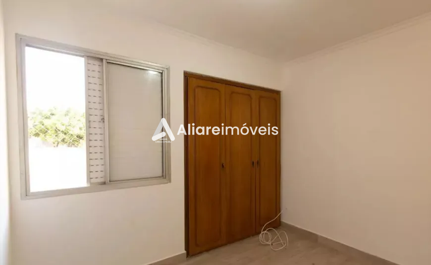 Apartamento à venda com 3 quartos, 70m² - Foto 8