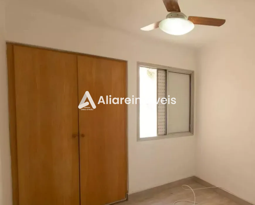 Apartamento à venda com 3 quartos, 70m² - Foto 9