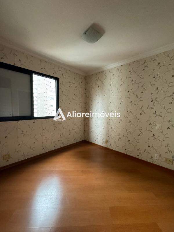 Apartamento à venda com 3 quartos, 75m² - Foto 5