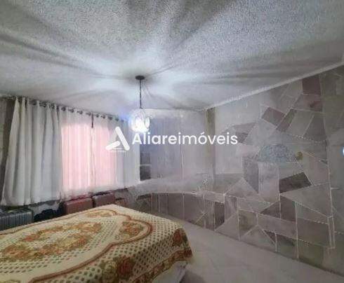 Casa para alugar com 3 quartos, 234m² - Foto 16