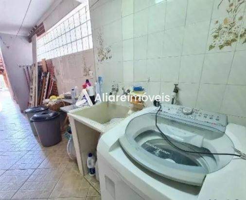 Casa para alugar com 3 quartos, 234m² - Foto 18