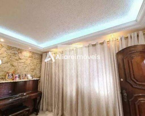 Casa para alugar com 3 quartos, 234m² - Foto 20